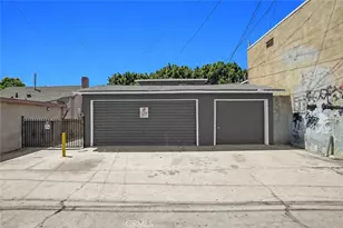 3249 East 4th St, Los Angeles, CA 90063 - Photo 2