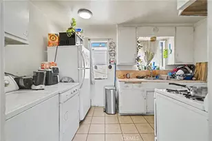 3249 East 4th St, Los Angeles, CA 90063 - Photo 14