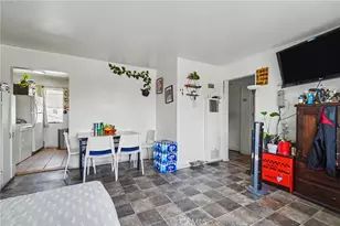 3249 East 4th St, Los Angeles, CA 90063 - Photo 16