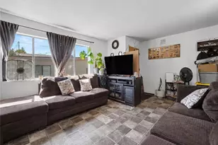 3249 East 4th St, Los Angeles, CA 90063 - Photo 4