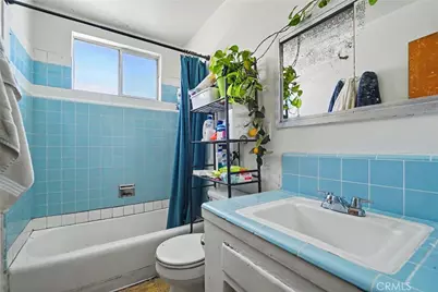 3249 E 4th Street, Los Angeles, CA 90063 - Photo 24