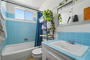 3249 East 4th St, Los Angeles, CA 90063 - Photo 24