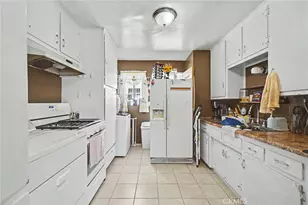 3249 East 4th St, Los Angeles, CA 90063 - Photo 6
