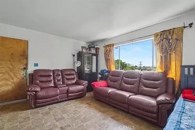 3249 E 4th Street, Los Angeles, CA 90063 - Photo 26