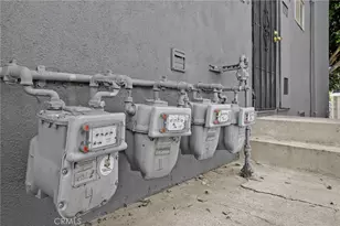 3249 East 4th St, Los Angeles, CA 90063 - Photo 6