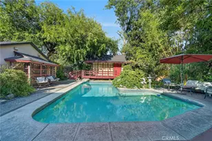2136 S El Molino, San Marino, CA 91108 - Photo 34