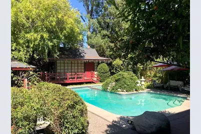 2136 S El Molino, San Marino, CA 91108 - Photo 1