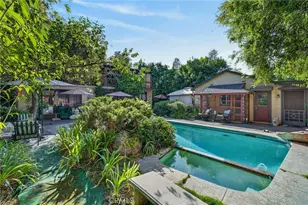 2136 S El Molino, San Marino, CA 91108 - Photo 36