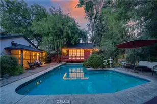 2136 S El Molino, San Marino, CA 91108 - Photo 6