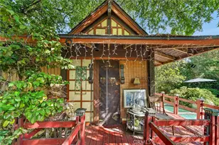 2136 S El Molino, San Marino, CA 91108 - Photo 40