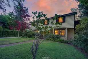 2136 S El Molino, San Marino, CA 91108 - Photo 4