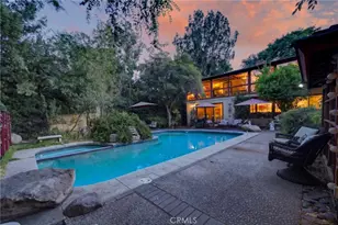 2136 S El Molino, San Marino, CA 91108 - Photo 8