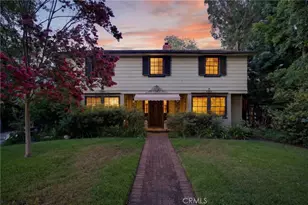 2136 S El Molino, San Marino, CA 91108 - Photo 2