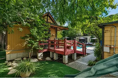 2136 S El Molino, San Marino, CA 91108 - Photo 38