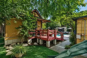 2136 S El Molino, San Marino, CA 91108 - Photo 38