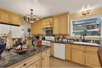 2136 S El Molino, San Marino, CA 91108 - Photo 20
