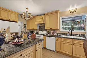 2136 S El Molino, San Marino, CA 91108 - Photo 20