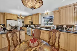 2136 S El Molino, San Marino, CA 91108 - Photo 18