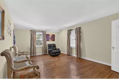 2136 S El Molino, San Marino, CA 91108 - Photo 30