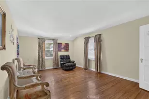 2136 S El Molino, San Marino, CA 91108 - Photo 30