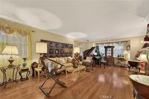 2136 S El Molino, San Marino, CA 91108 - Photo 14