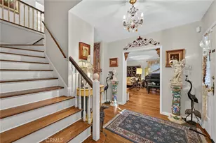 2136 S El Molino, San Marino, CA 91108 - Photo 12