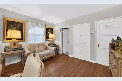 2136 S El Molino, San Marino, CA 91108 - Photo 24