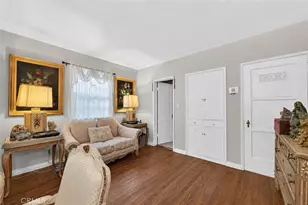 2136 S El Molino, San Marino, CA 91108 - Photo 24