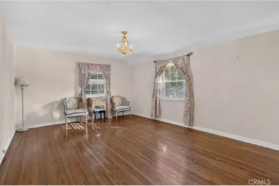 2136 S El Molino, San Marino, CA 91108 - Photo 26