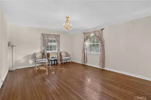 2136 S El Molino, San Marino, CA 91108 - Photo 26