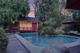 2136 S El Molino, San Marino, CA 91108 - Photo 1
