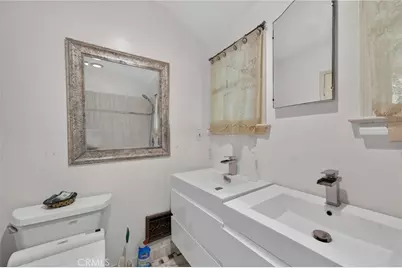 2136 S El Molino, San Marino, CA 91108 - Photo 32