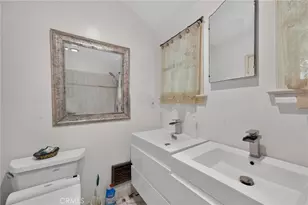 2136 S El Molino, San Marino, CA 91108 - Photo 32