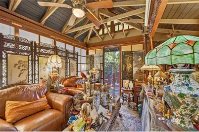 2136 S El Molino, San Marino, CA 91108 - Photo 42