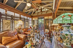 2136 S El Molino, San Marino, CA 91108 - Photo 42