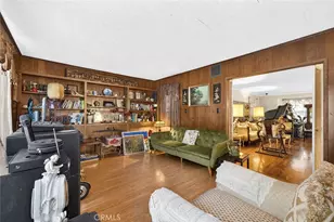 2136 S El Molino, San Marino, CA 91108 - Photo 22