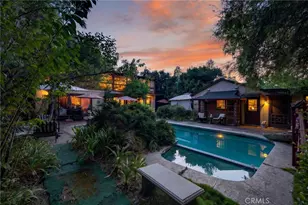 2136 S El Molino, San Marino, CA 91108 - Photo 10