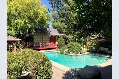 2136 S El Molino, San Marino, CA 91108 - Photo 1