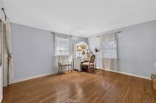 2136 S El Molino, San Marino, CA 91108 - Photo 28