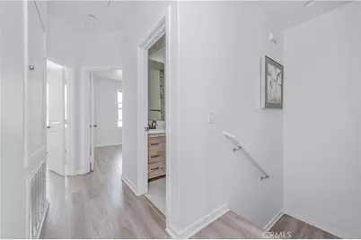 11391 Meeker #D, El Monte, CA 91732 - Photo 14