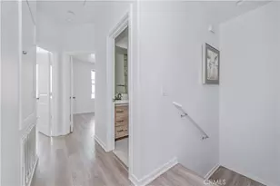 11391 Meeker, El Monte, CA 91732 - Photo 14