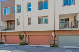 11391 Meeker, El Monte, CA 91732 - Photo 20