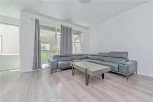 11391 Meeker, El Monte, CA 91732 - Photo 10