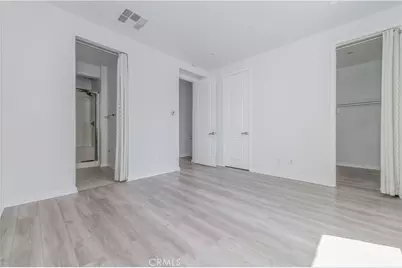 11391 Meeker #D, El Monte, CA 91732 - Photo 18