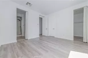 11391 Meeker, El Monte, CA 91732 - Photo 18