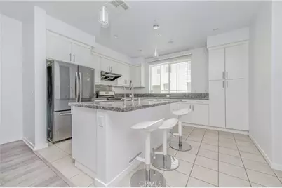 11391 Meeker #D, El Monte, CA 91732 - Photo 6