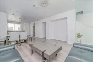 11391 Meeker, El Monte, CA 91732 - Photo 12