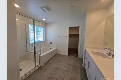 24922 Gulfstream Lane, Moreno Valley, CA 92553 - Photo 14