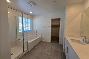 24922 Gulfstream Ln, Moreno Valley, CA 92553 - Photo 14