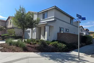 24922 Gulfstream Ln, Moreno Valley, CA 92553 - Photo 2